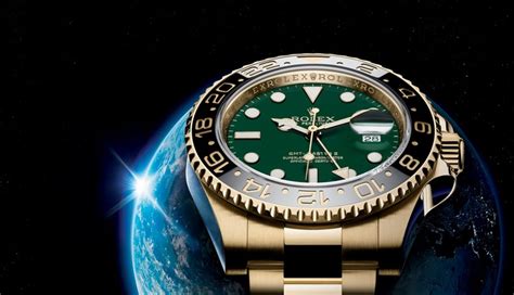 rolex rai|rolex official website.